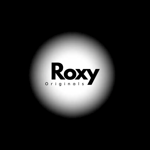 Roxy Originals